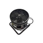 Picture of 10ft Boost Air Dancer